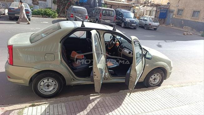 غير اجباري