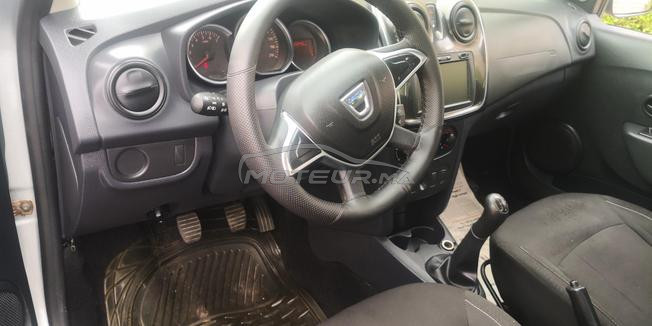 dacia legane diesel medile 2021 