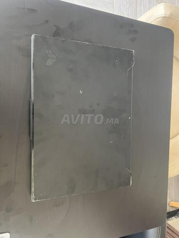 Asus TUF Dash F15 - 2
