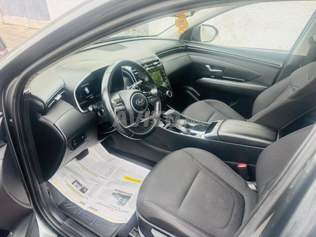 Voiture pure, tout fonctionne bien, viens et conduis - 2