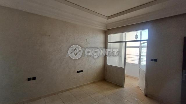 فاس-سا-1059 - شقة للبيع بطريق إيموزار