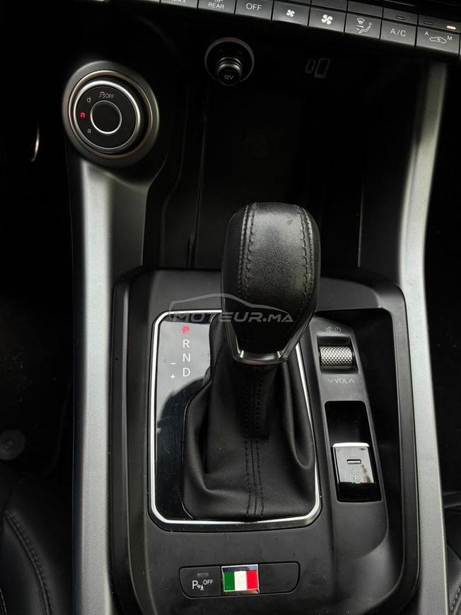 alfa romeo tonale 2023