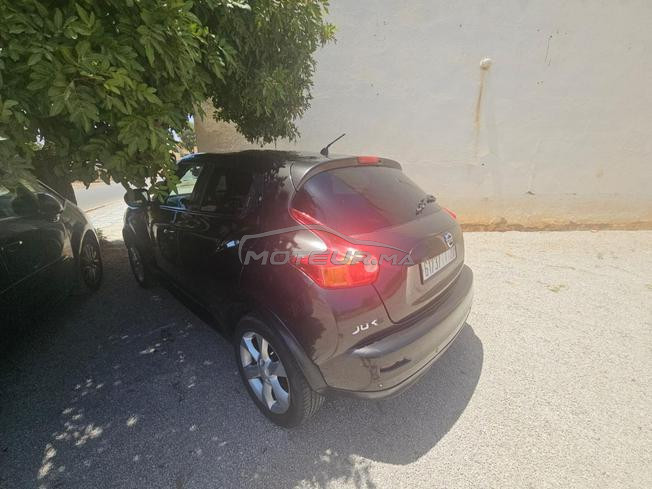 جوك نقية أخر تمن 12 800 إن شاء الله