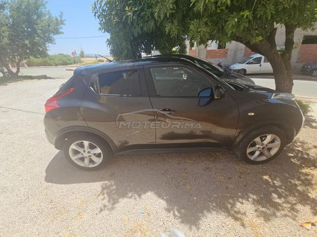 جوك نقية أخر تمن 12 800 إن شاء الله