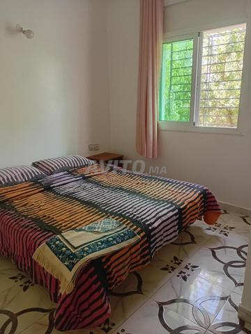 العطلات عادت من جديد - 2