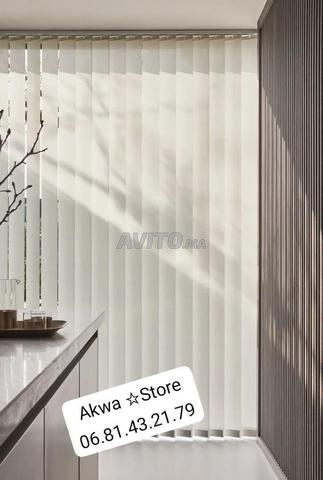 Store Verticale - 2