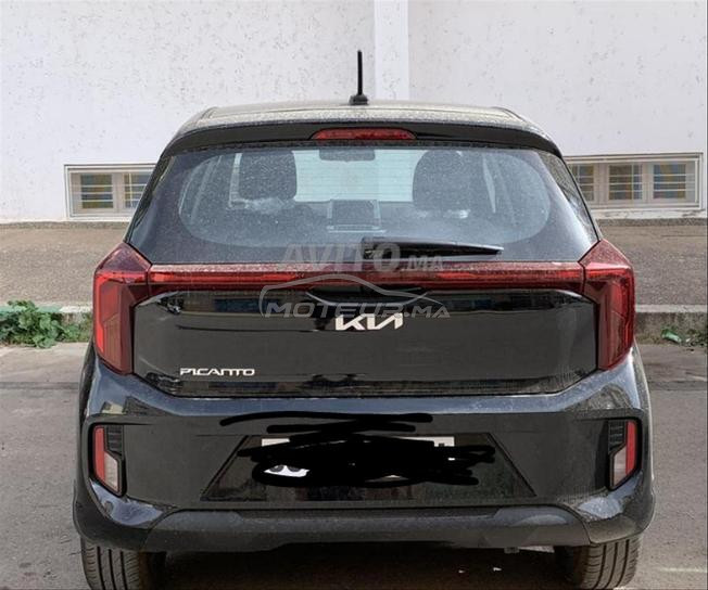 kia picanto premiere main
