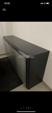 أثاث منزل - 2