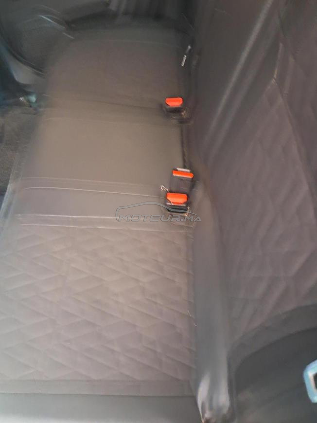 DACIA LOGAN DIESEL 