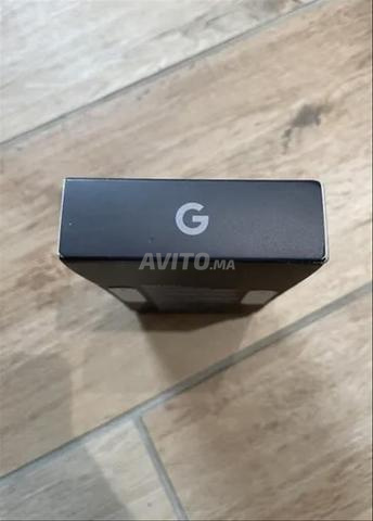 Google Pixel 9 neuf - 2