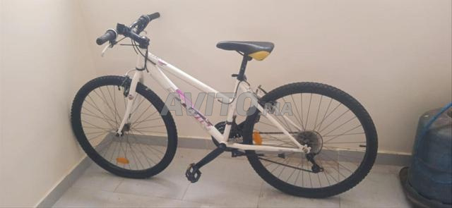 Vélo à vendre - 2