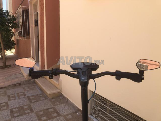 للمزيد من المعلومات إتصلو - 2