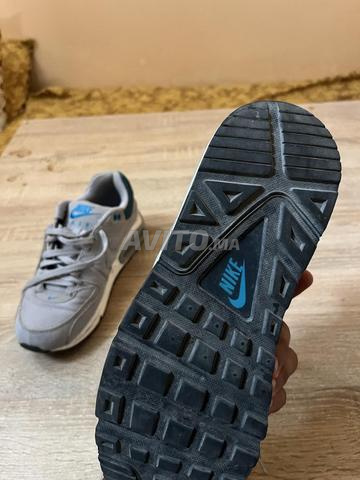حذاء Airmax - 2