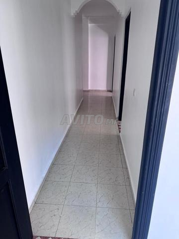 شقة فارغة مراكش - 2