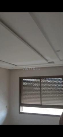 Appartement de 3 chambres à vendre à Wouroud - 2