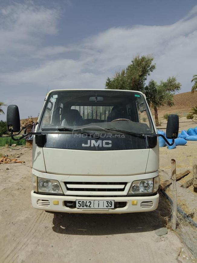 jmc bon etate