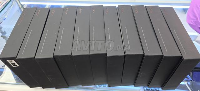 vivo x200 pro - 2
