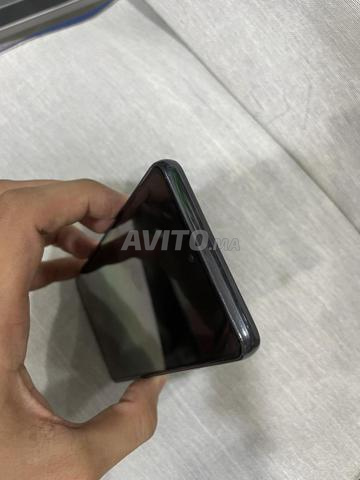 سامسونج A53 128G 5G 8Ram - 2