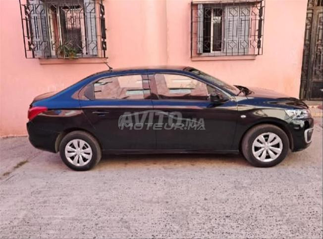 voiture avendre 