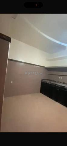 Maison avec garage à vendre - 2