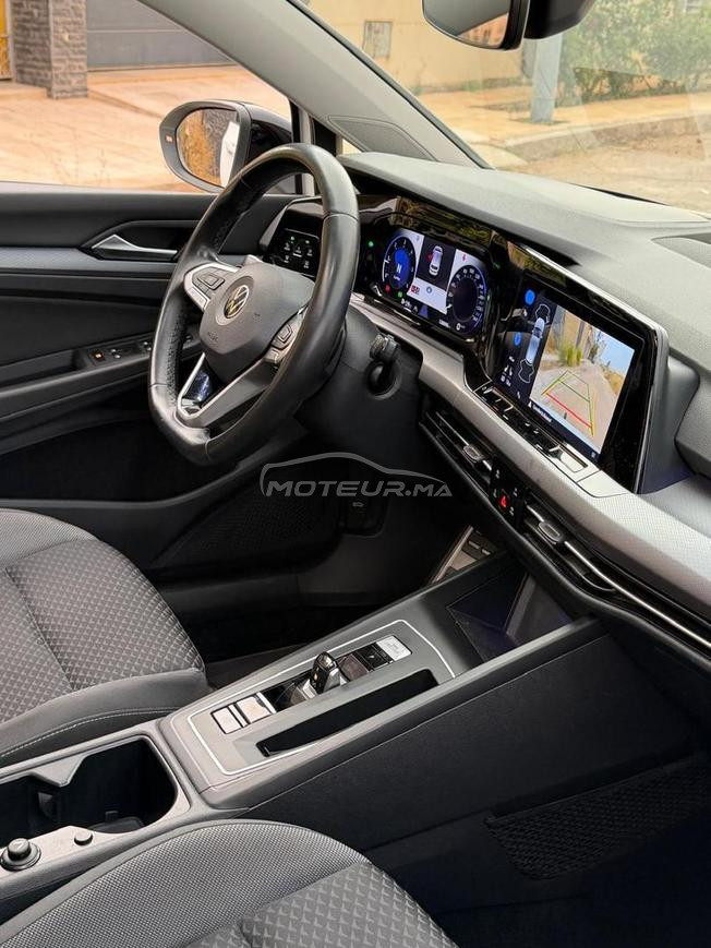 golf 8 2022 diw 26