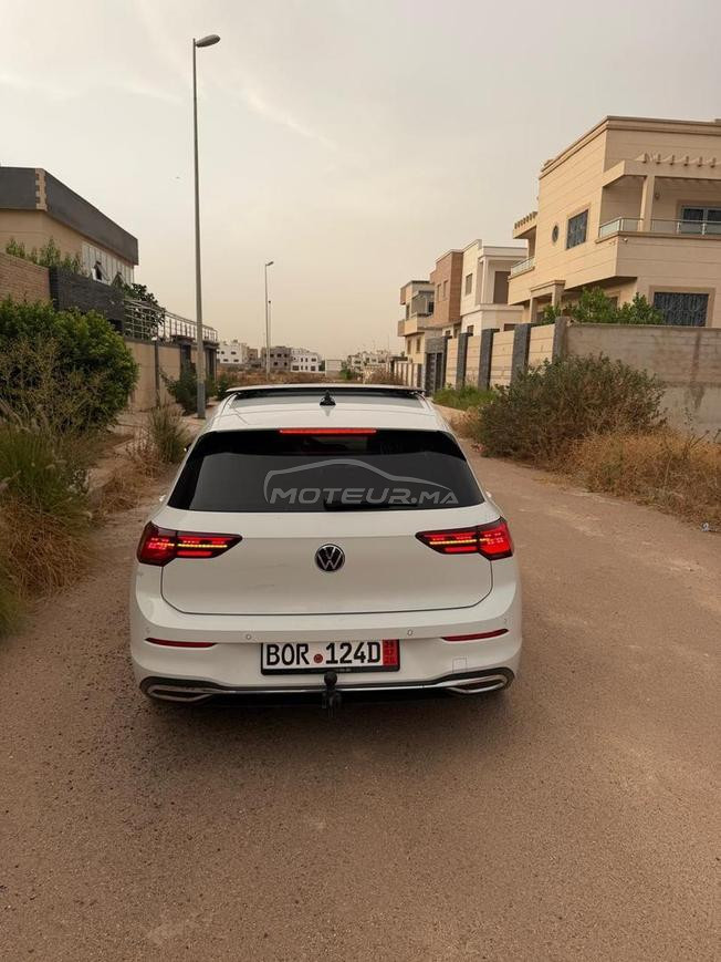 golf 8 2022 diw 26