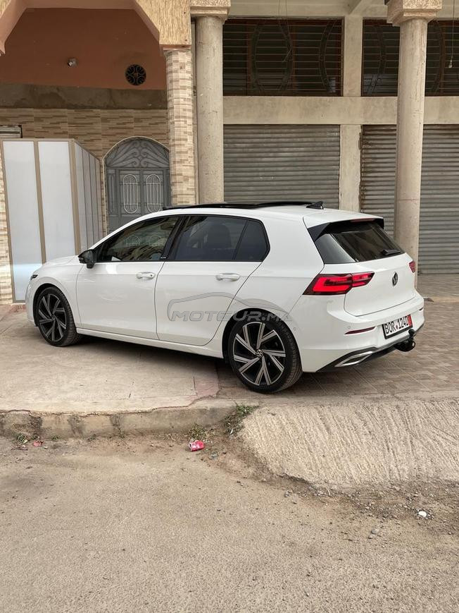 golf 8 2022 diw 26