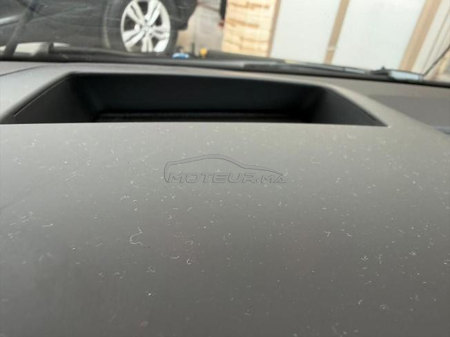 golf 8 2022 diw 26