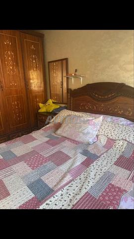 🏡 إعلان كراء يومي في مرتيل - 2