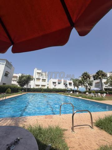 Superbe Triplex