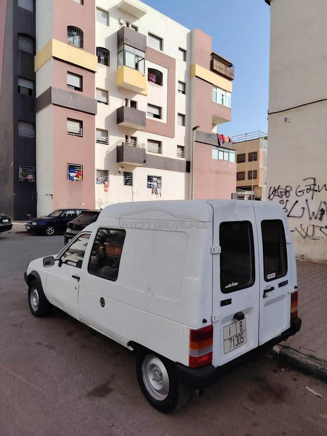 c15 mazoute