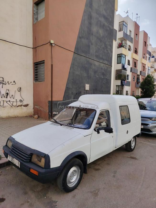 c15 mazoute