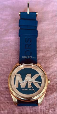 Montre Michael Kors Originale