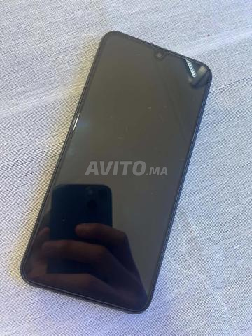 Samsung A57 128G 5G - 2