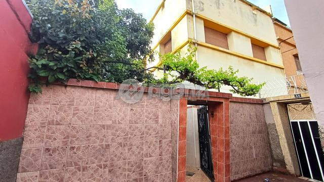 CMN-AC-2072 - Villa à vendre à Lekrimat