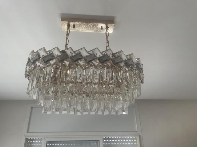 lustre - 2
