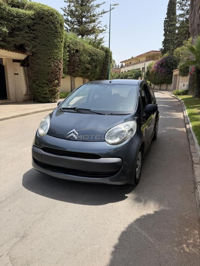 cotrien c1 