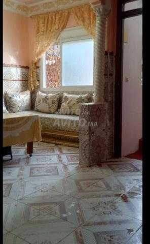 شقة مفروشة للإيجار