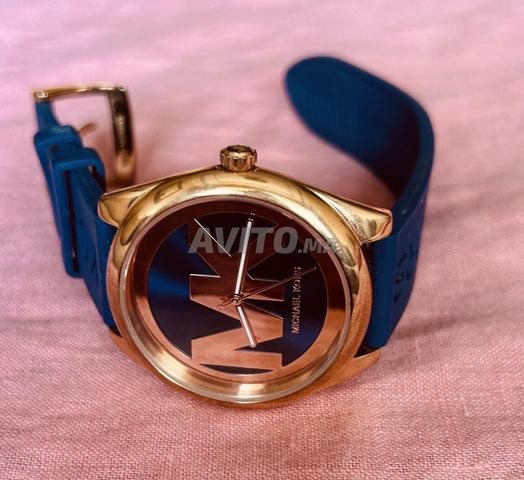 Montre Michael Kors originale - 2