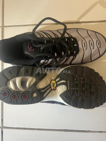 Nike Air Max - 2
