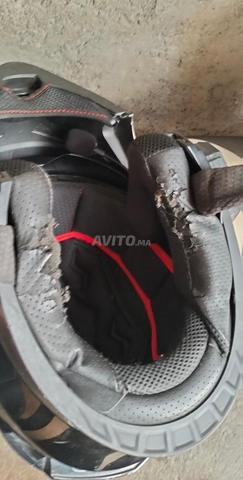 Sanya r50 modèle 2019 - 2