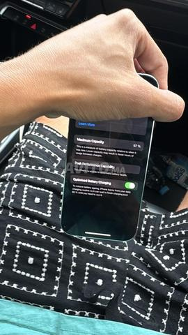 iphone 14 prox - 2