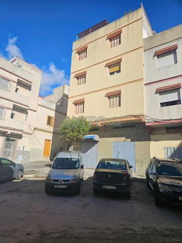 منزل للبيع تجزئة بن ديبان