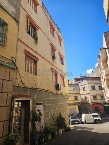 منزل للبيع تجزئة بن ديبان - 2
