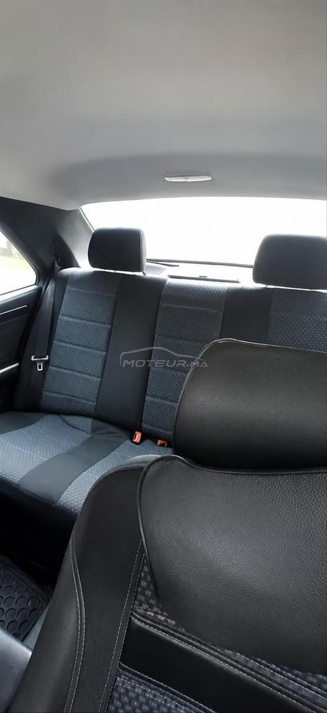 mercides Benz 220