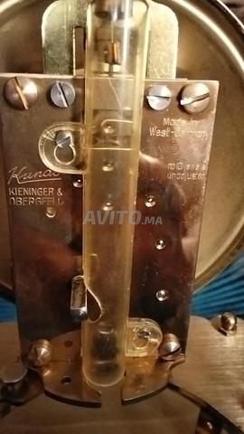 ساعة كيندو 400 يوم - 2