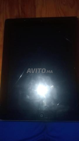 iPad 2 16GB à vendre - 2