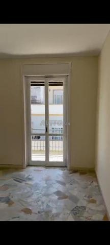 وسط المدينة