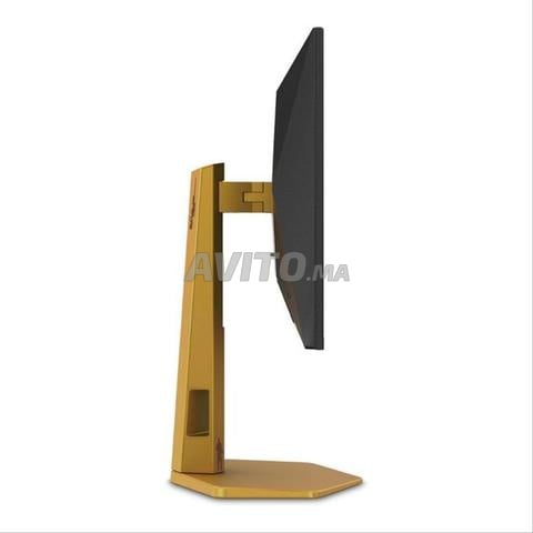 Écran Gamer Aoc GS25G - 24.5 pouces - 310Hz - 0.3ms