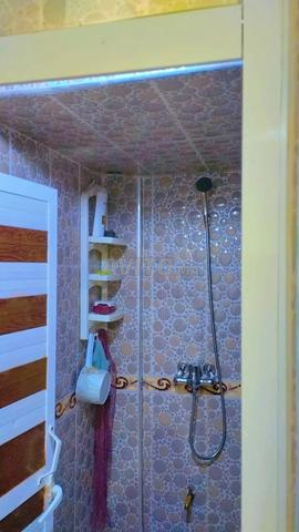 شقة للكراء اليومي بأكادير - 2